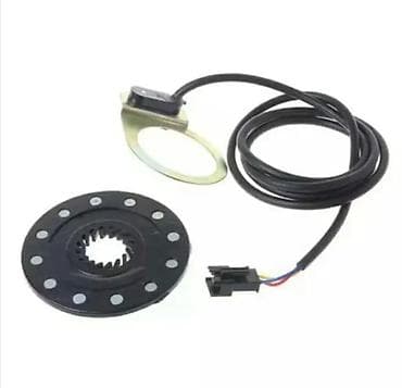 Bike accessories: PAS SENZOR EBIKE E-BIKE | . Cena je za 1 komad U ponudi at lalafo.rs — 5 Bike accessories: PAS SENZOR EBIKE E-BIKE | . Cena je za 1 komad U ponudi — 5