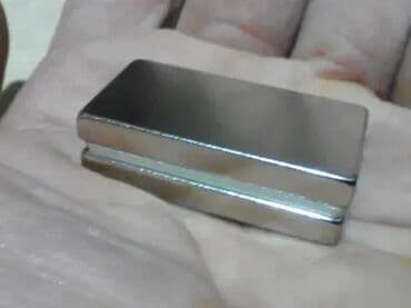 SAMO POZIV SMS VIBER ZA DOGOVOR__ 064-012-1234✅__ NA KP PORUKE NE na lalafo.rs SAMO POZIV SMS VIBER ZA DOGOVOR__ 064-012-1234✅__ NA KP PORUKE NE