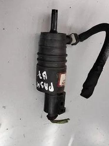 Transport: Pasat b7 motoric za stakla. Pasat b7 motoric za stakla Kontakt 1 0 pre at lalafo.rs — 2 Transport: Pasat b7 motoric za stakla. Pasat b7 motoric za stakla Kontakt 1 0 pre — 2
