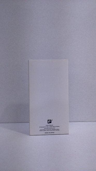 Personal Items: PACO RABANNE POUR HOMME EDT100ML TSTR | Paco Rabanne Pour Homme at lalafo.rs — 5 Personal Items: PACO RABANNE POUR HOMME EDT100ML TSTR | Paco Rabanne Pour Homme — 5