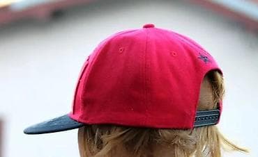 Chicago Bulls ORIGINAL Mitchell & Ness i DVSN kačket OriGiNa. Cena na lalafo.rs — 8 Chicago Bulls ORIGINAL Mitchell & Ness i DVSN kačket OriGiNa. Cena — 8