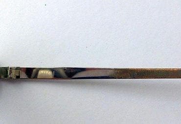 igrice za ps3: VICI deseign dioptrijski ram AUSTRIA. Made in Austrija. Extra rare na lalafo.rs — 7 igrice za ps3: VICI deseign dioptrijski ram AUSTRIA. Made in Austrija. Extra rare — 7