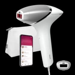 Epilator Philips Lumea 8000 Bri 940 00 Novo, garancija EU 24 meseca na lalafo.rs Epilator Philips Lumea 8000 Bri 940 00 Novo, garancija EU 24 meseca