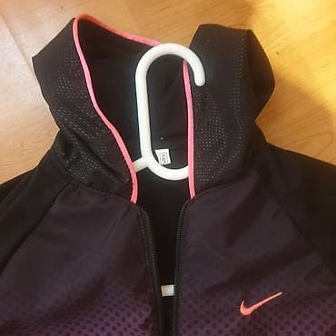 Muske trenerke samo donji deo vel 8 at lalafo.rs — 10 Muske trenerke samo donji deo vel 8 — 10