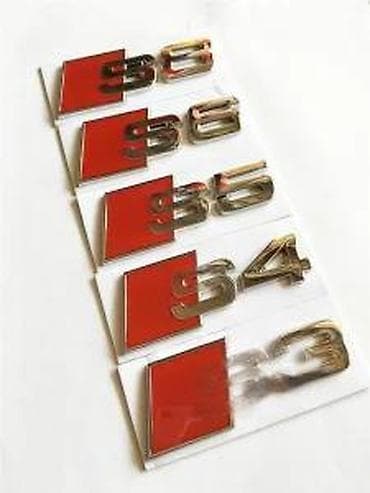 zenske original guess: Auto oznaka Audi Q8 Original. Originalna oznaka samolepljiva Q8. ✨ na lalafo.rs — 7 zenske original guess: Auto oznaka Audi Q8 Original. Originalna oznaka samolepljiva Q8. ✨ — 7