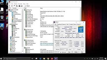 Medion Akoya E6412T / Ekran na dodir (touch) 15.6' Ocuvan Odlicno na lalafo.rs — 5 Medion Akoya E6412T / Ekran na dodir (touch) 15.6' Ocuvan Odlicno — 5