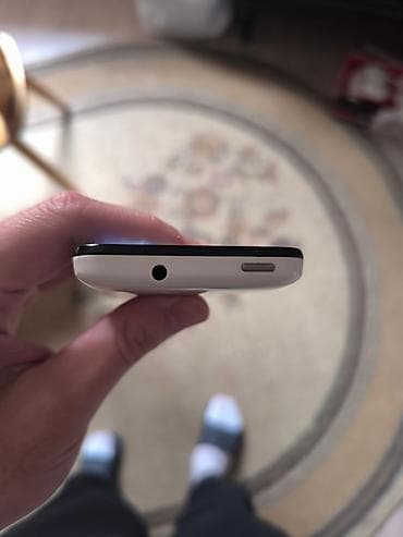 Huawei Y330-U01 Telefon u dobrom stanu SIM FREE u potpunosti ispravan na lalafo.rs — 5 Huawei Y330-U01 Telefon u dobrom stanu SIM FREE u potpunosti ispravan — 5