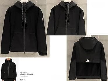 MONCLER, TOP MODELI, ULTRA HIT 2025-26 | Novo! ! ! Hit. Hit. Hit na lalafo.rs MONCLER, TOP MODELI, ULTRA HIT 2025-26 | Novo! ! ! Hit. Hit. Hit