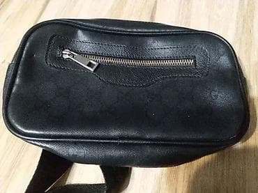 1. Gucci koriscena 2. Nova. 3. Fila koriscena na lalafo.rs — 2 1. Gucci koriscena 2. Nova. 3. Fila koriscena — 2