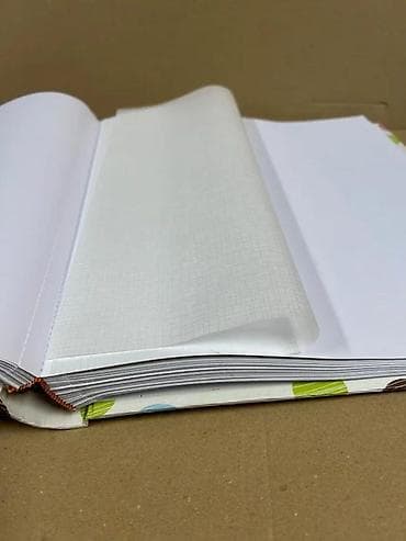 prsluk jaknica mango u: Foto-album sa praznim listovima – tvrd povez - Klasični foto-album sa at lalafo.rs — 5 prsluk jaknica mango u: Foto-album sa praznim listovima – tvrd povez - Klasični foto-album sa — 5