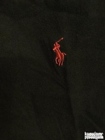 Original Ralph Lauren kosulja L - XL 100% cotton Ramena 49cm na lalafo.rs — 3 Original Ralph Lauren kosulja L - XL 100% cotton Ramena 49cm — 3