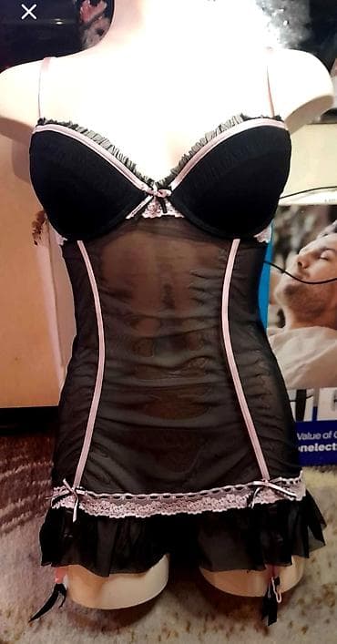 Bоја - Crna na lalafo.rs — 1 Bоја - Crna — 1