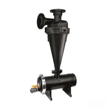 Hidrociklon 3\" VN plastični. Uklanjanje mehaničkih nečistoća. ✨ Radni na lalafo.rs — 1 Hidrociklon 3\" VN plastični. Uklanjanje mehaničkih nečistoća. ✨ Radni — 1