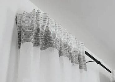 *** AKCIJA *** #3059 Kvalitetna zidna garnišla, modernog izgleda - at lalafo.rs — 2 *** AKCIJA *** #3059 Kvalitetna zidna garnišla, modernog izgleda - — 2