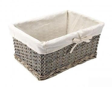 ytong blok 20 cm cena: PLETENA KORPA NOVA OD VRBINOG PRUCA AKCIJA | Cene nisu fiksne at lalafo.rs — 8 ytong blok 20 cm cena: PLETENA KORPA NOVA OD VRBINOG PRUCA AKCIJA | Cene nisu fiksne — 8