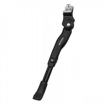 NOGICA FORCE 22-29\ | NOGICA FORCE 22-29\Direktno montiranje ispod na lalafo.rs NOGICA FORCE 22-29\ | NOGICA FORCE 22-29\Direktno montiranje ispod