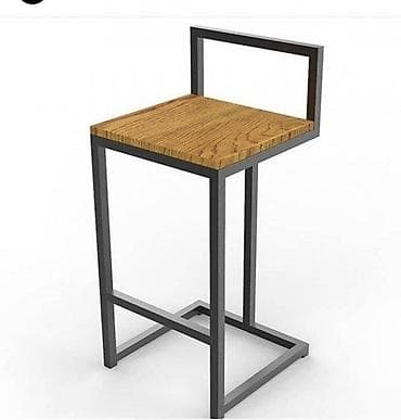 BARSKE STOLICE MODEL XH66 | Kontakt telefon 06******** Viber na lalafo.rs BARSKE STOLICE MODEL XH66 | Kontakt telefon 06******** Viber