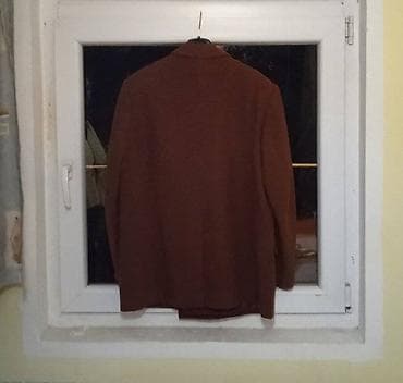 Sako Kao nov na lalafo.rs — 2 Sako Kao nov — 2