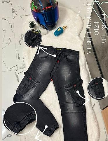 Muške dzeparice
Vel.36-44
3000 din na lalafo.rs — 4 Muške dzeparice
Vel.36-44
3000 din — 4