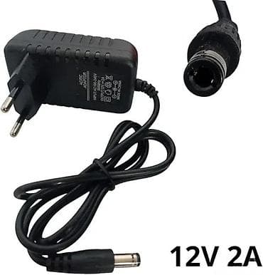 prsluk jaknica mango u: Adapter AC/DC 12V/2A NOVO. Opis proizvoda: AC adapter punjač Napajanje at lalafo.rs — 2 prsluk jaknica mango u: Adapter AC/DC 12V/2A NOVO. Opis proizvoda: AC adapter punjač Napajanje — 2