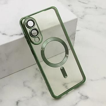 Futrola CAMERA PROTECT MagSafe za Samsung S937B Galaxy S25 Edge 5G na lalafo.rs — 1 Futrola CAMERA PROTECT MagSafe za Samsung S937B Galaxy S25 Edge 5G — 1