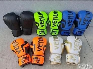 VENUM rukavice za boks Rukavice za box 12oz Venum odlicne rukavice za na lalafo.rs — 1 VENUM rukavice za boks Rukavice za box 12oz Venum odlicne rukavice za — 1