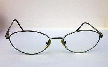 GIORGIO ARMANI dioptrijski ram za naočare ORIGINAL. Made in Italy na lalafo.rs — 9 GIORGIO ARMANI dioptrijski ram za naočare ORIGINAL. Made in Italy — 9