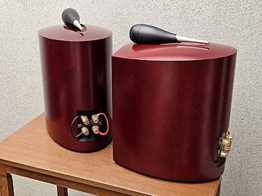 dve suknje po: Bowers & Willkins - B&W Nautilus 805 Fabričko stanje drajvera na lalafo.rs — 8 dve suknje po: Bowers & Willkins - B&W Nautilus 805 Fabričko stanje drajvera — 8