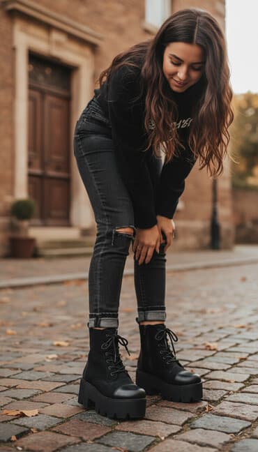 Gležnjače, 36 na lalafo.rs Gležnjače, 36