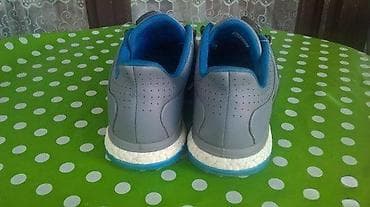 Adidas Kozne patike 45 TOUR360 EQT Boa Shoes na lalafo.rs — 5 Adidas Kozne patike 45 TOUR360 EQT Boa Shoes — 5