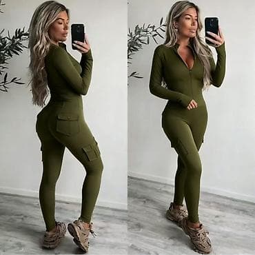 Kompleti fit na lalafo.rs — 2 Kompleti fit — 2