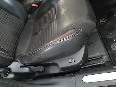 eko koza sa: Alfa Romeo Giulietta sedista polu koza sa grejačima. Alfa Romeo na lalafo.rs — 6 eko koza sa: Alfa Romeo Giulietta sedista polu koza sa grejačima. Alfa Romeo — 6