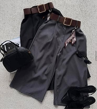 Shorts, Britches: 💚Bermude + kaiš
Cena 3000 dinara
Uni vel.
V24 at lalafo.rs — 4 Shorts, Britches: 💚Bermude + kaiš
Cena 3000 dinara
Uni vel.
V24 — 4