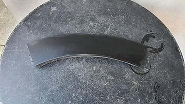 RUB BRANIKA ZA CITROEN C3 | rub branika citroen c3 III citroen 7 na lalafo.rs RUB BRANIKA ZA CITROEN C3 | rub branika citroen c3 III citroen 7