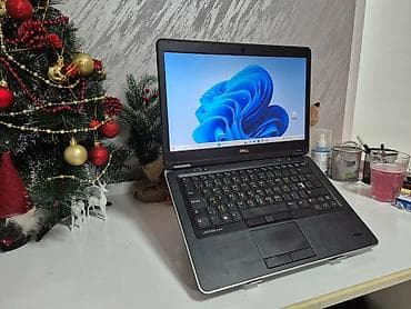 14 " na lalafo.rs 14 "