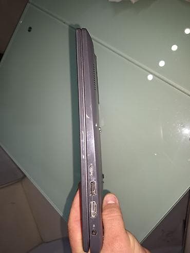 Dell Latitude 3510 – poslovni laptop - Ekran: (mat), idealan za rad at lalafo.rs — 10 Dell Latitude 3510 – poslovni laptop - Ekran: (mat), idealan za rad — 10