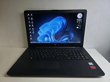 Hp 8GB SSD+HDD Kamera Hdmi Dve grafičke Proc I3. POGLEDAJTE MOJE na lalafo.rs Hp 8GB SSD+HDD Kamera Hdmi Dve grafičke Proc I3. POGLEDAJTE MOJE
