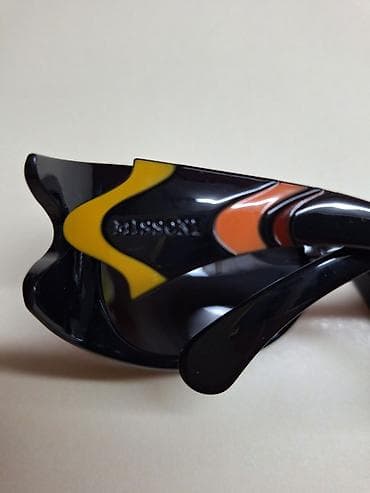 Missoni original naočare za sunce, NOVE. - Model: MI53401 (natpis na na lalafo.rs — 4 Missoni original naočare za sunce, NOVE. - Model: MI53401 (natpis na — 4