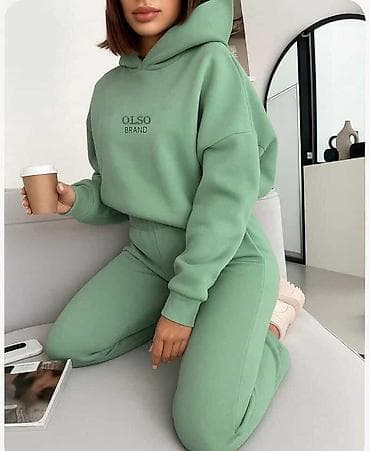 Komplet trenerka: 3500dinara
Ful termo na lalafo.rs — 1 Komplet trenerka: 3500dinara
Ful termo — 1