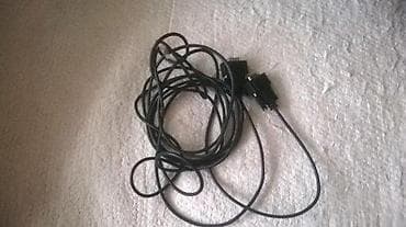 Kablovi razni po narudzbibi - pogledajte slike Slanje Brzom postom ide na lalafo.rs — 2 Kablovi razni po narudzbibi - pogledajte slike Slanje Brzom postom ide — 2