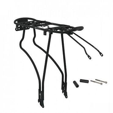 cepaci za drva: PAK TREGER FORCE 26\-28\ ZADNJI ZA DISK KOČNICU | PAK TREGER FORCE na lalafo.rs — 1 cepaci za drva: PAK TREGER FORCE 26\-28\ ZADNJI ZA DISK KOČNICU | PAK TREGER FORCE — 1