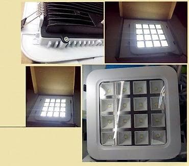 ✨ NADGRADNI LED PANELI – NAJKVALITETNIJI MULTIKOLOR • SA SENZOROM • na lalafo.rs — 9 ✨ NADGRADNI LED PANELI – NAJKVALITETNIJI MULTIKOLOR • SA SENZOROM • — 9