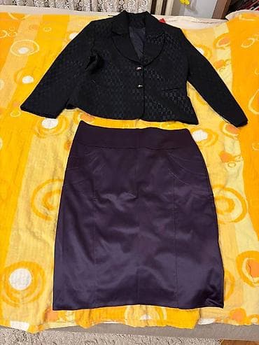 L, bоја - Crna na lalafo.rs — 2 L, bоја - Crna — 2