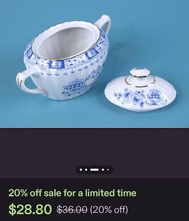 Home & Garden: Secernica nova 1956 do 1969god.Tuppack Tiefenfurt,,China at lalafo.rs — 2 Home & Garden: Secernica nova 1956 do 1969god.Tuppack Tiefenfurt,,China — 2