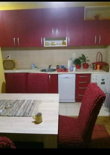 PREKRIVAČI ZA STOLICE-6 komada- cena 2500 dinara. Odgovara za bilo na lalafo.rs — 2 PREKRIVAČI ZA STOLICE-6 komada- cena 2500 dinara. Odgovara za bilo — 2