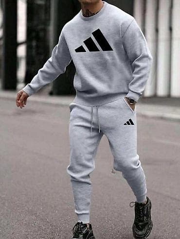 NOVI MODELI
S - 2XL
3500 din na lalafo.rs — 6 NOVI MODELI
S - 2XL
3500 din — 6