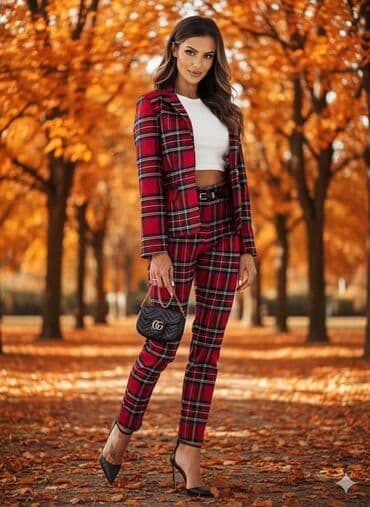 🔥Cena 3999 din🌲
Velicine S M L XL 🌹
Poliester ☘️ na lalafo.rs 🔥Cena 3999 din🌲
Velicine S M L XL 🌹
Poliester ☘️