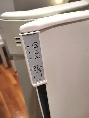 Glamox norveski radijatori novi preuzimanje lično GLAMOX 300 e na lalafo.rs Glamox norveski radijatori novi preuzimanje lično GLAMOX 300 e