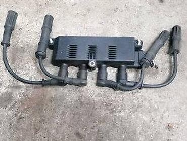 Transport: Grande punto 1.4 benzin bobine. Grande punto 1.4 benzin bobine at lalafo.rs — 2 Transport: Grande punto 1.4 benzin bobine. Grande punto 1.4 benzin bobine — 2