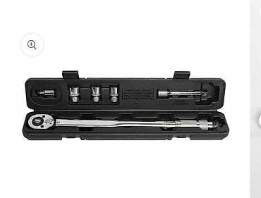 Ovaj precizni moment ključ je savršen alat za sigurno i precizno na lalafo.rs — 4 Ovaj precizni moment ključ je savršen alat za sigurno i precizno — 4